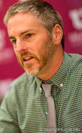Doctors Overestimate Success of Multi-Step Medical Procedures - University of Utah Health Care