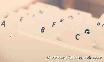 Bigfoot or medical records: Which is easier for patients to find? - Medical Economics