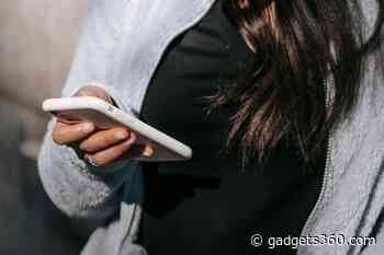 Mobile Internet Services Suspended Across Rajasthan for 24 Hours to Avoid Communal Tension