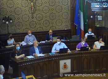 Consiglio Comunale di Rho: una serata dedicata all'approvazione del bilancio - Sempione News