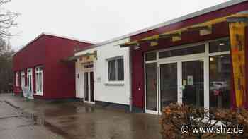 50 zusätzliche Plätze: Ausbau der Wabe-Kita Weltenbummler in Tornesch verzögert sich weiter - shz.de