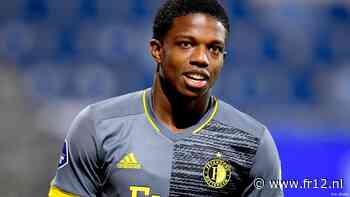 Romano legt deal uit: ''Ook West Ham meldde zich'' - FR12.nl - Waar Feyenoord is zijn wij!
