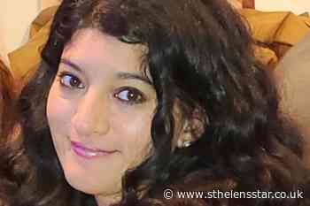 Tributes paid to law graduate murdered as she walked home - St Helens Star