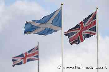 Scottish independence referendum: The key questions - St Helens Star