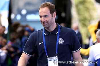 Petr Cech to leave role as Chelsea advisor following takeover - St Helens Star