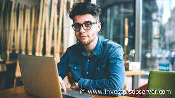 Should You Accumulate TAL Education Group (TAL) in Education & Training Services Industry? - InvestorsObserver