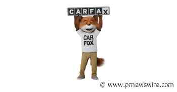 CARFAX NAMED 2022 'TOP WORKPLACE' FOR 2 U.S. OFFICES
