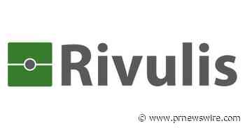 Rivulis y Jain Irrigation's International Irrigation Business se fusionan para crear un líder mundial en riego y clima