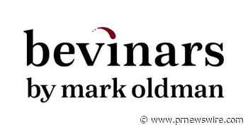 Wine Becomes Latest Victim of Inflation: New Survey