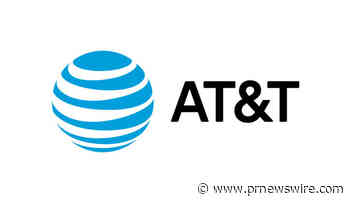 City of Amarillo Plans to Deliver Fiber-Powered Broadband Access to More Than 22,000 Locations via AT&amp;T