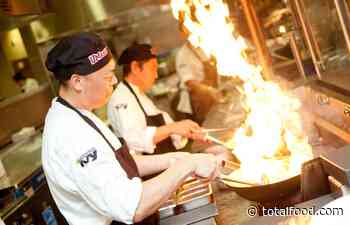 Toong Leads $100 Million+ UMASS Amherst Dining Program to New Heights - Total Food Service