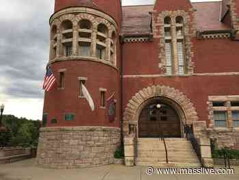 Some Amherst councilors distressed by lack of planning board applicants - MassLive.com