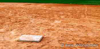 Amherst Gets Past Shiocton in Regional Semifinal - OnFocus - OnFocus