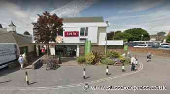 Waitrose to shut Sussex village store for refurbishment work - SussexWorld