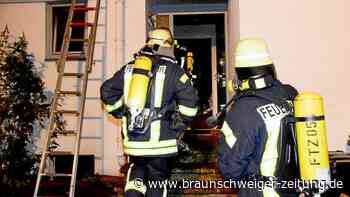 Region Braunschweig-Wolfsburg – die wichtigsten News vom Dienstag