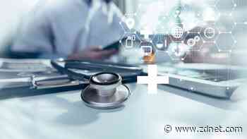 What is an MBA in healthcare management?