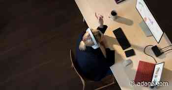 How marketing can grow business via the ‘missing middle’