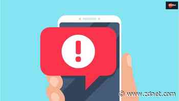 How to mark text messages as spam and block senders on Android