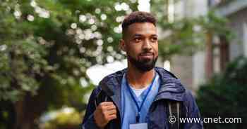 Eligible for Public Service Loan Forgiveness? You May Need to Act Sooner Than You Think     - CNET