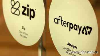 Australians double spending through buy now, pay later services, to $11.9bn