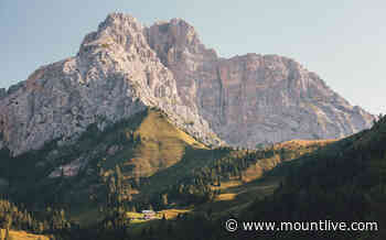 A Feltre da tutta Italia alla Settimana nazionale dell'escursionismo Cai - Mount Live