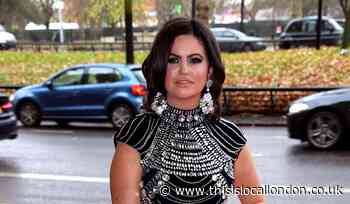 Deborah James dies from bowel cancer aged 40 as fans pay tribute