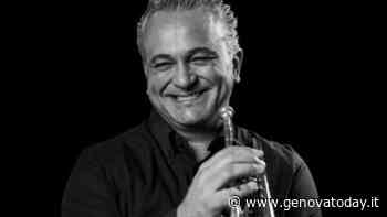Andrea Tofanelli e la Tigullio big band inaugurano il Chiavari Jazz Festival 2022 - GenovaToday