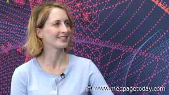 How to Introduce a FODMAP Diet to IBS Patients