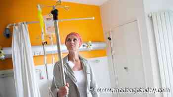 CMS Announces Successor to Oncology Care Model