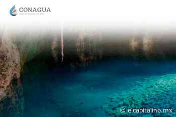 Conagua hará inspección de pozos a empresas en Monterrey - El Capitalino