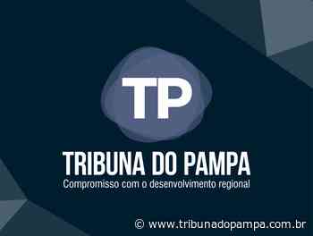 Além de Candiota e Herval, Pedras e Sananduva estão no Titula Brasil - Jornal Tribuna do Pampa