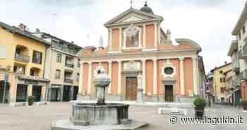 Boves, l'ordinanza per il risparmio di acqua potabile - La Guida - LaGuida.it