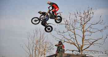 "Colli senza frontiere", fine settimana a due ruote tra Boves e valle Stura - La Guida - LaGuida.it