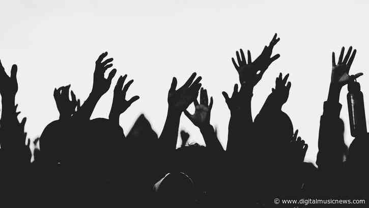 FanRally Raises $3 Million to Expand Subscription Ticketing Plans