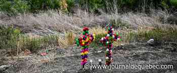 51 migrants morts dans un camion au Texas : ce que l’on sait