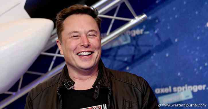 'Where Is Elon?' Musk's Sudden Uncharacteristic Silence Raises Eyebrows