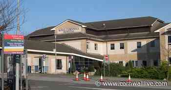 Cornwall sees record number of under-18 abortions as access to care is higher than ever - Cornwall Live