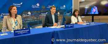 Où tu vas quand tu dors en marchant...? Une année «exceptionnelle»