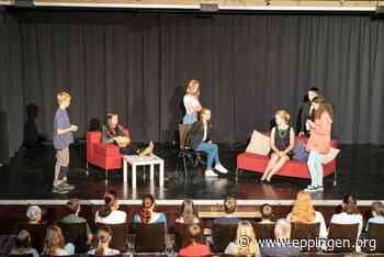 ▷ 7,6 Morde pro Stunde - Eppingen.org