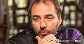 OFFICIEEL: Patro Eisden Maasmechelen strikt voormalig jeugdproduct van Club Brugge - VoetbalPrimeur.be