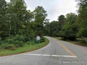 Stranger Things: Visit the spooky real-life 'Mirkwood' in Durham - and other real spots from the show - WRAL News