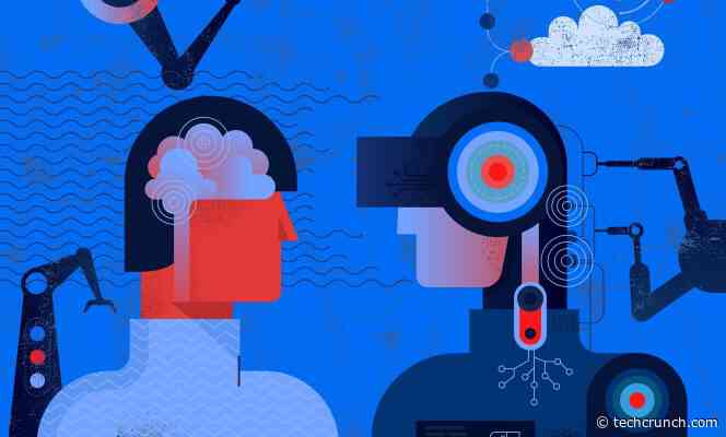 This coworker does not exist: FBI warns of deepfakes interviewing for tech jobs