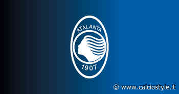 Atalanta, nome a sorpresa: l’ala può arrivare dalla Turchia - Calcio Style