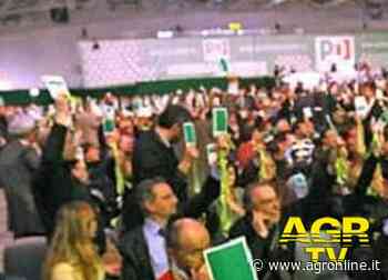 Il ritorno del grande centro, la cui ala sinistra è sempre più affollata - AGR online