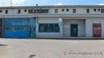 Criticità nel presidio sanitario del carcere di Melfi, la denuncia della Uilpa - Basilicata24