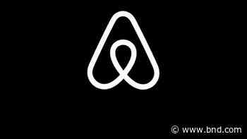 Airbnb permanently bans parties at its rental locations - Belleville News-Democrat