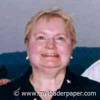 Victoria A. (Belleville) Mathenia, 76, Bloomsdale | Obituaries | myleaderpaper.com - Leader Publications