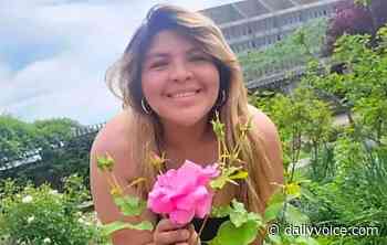 Jessica Jacho Of Belleville Dies Suddenly, 24 | Essex Daily Voice - Daily Voice