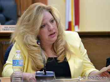 Belleville Councillor hoping for changes in local real estate regulation - inquinte.ca