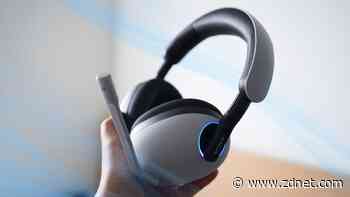 Sony INZONE H9 review: The XM5 of gaming headphones
